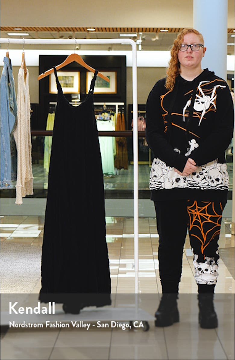 free-est McKinley Sundress, sales video thumbnail