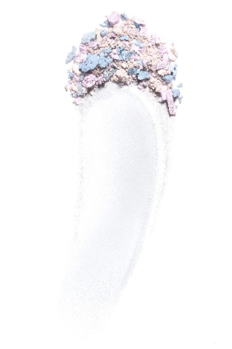 Luminizing Face Enhancer, Alternate, color, PASTEL