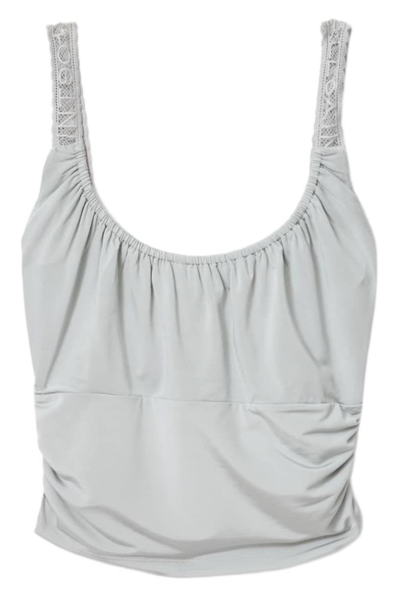 Celena Crop Tank, Alternate, color, QUARRY BLUE