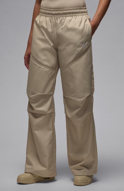 Brooklyn Water Repellent Pants