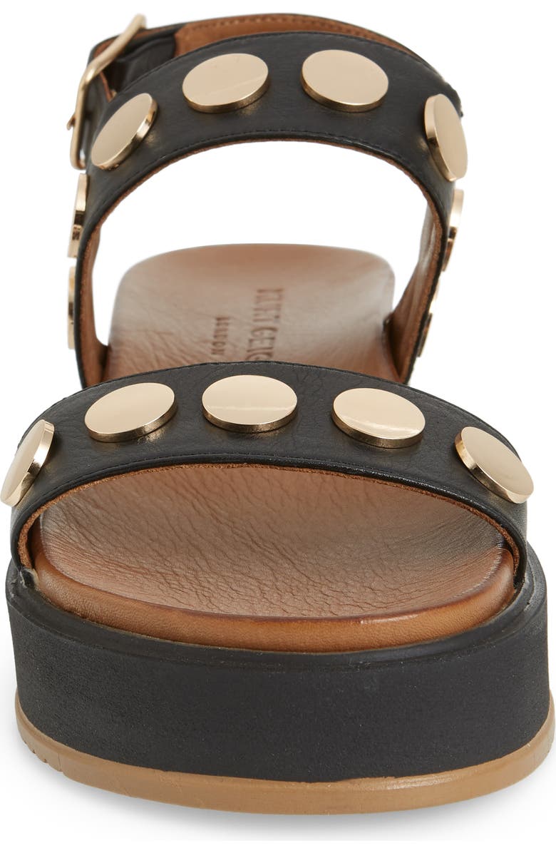 Kurt Geiger London Makenna Sandal, Alternate, color,