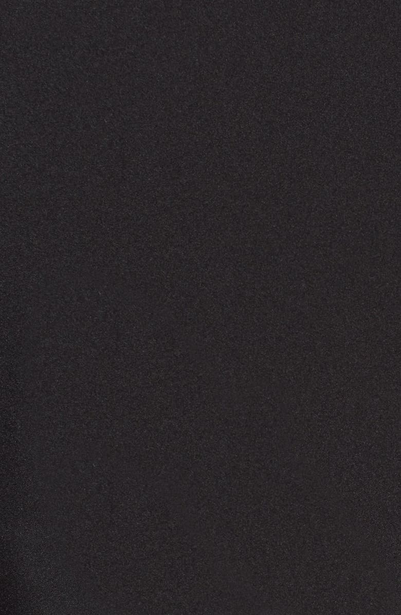 Cutter & Buck 'WeatherTec Sanders' Jacket, Alternate, color, 