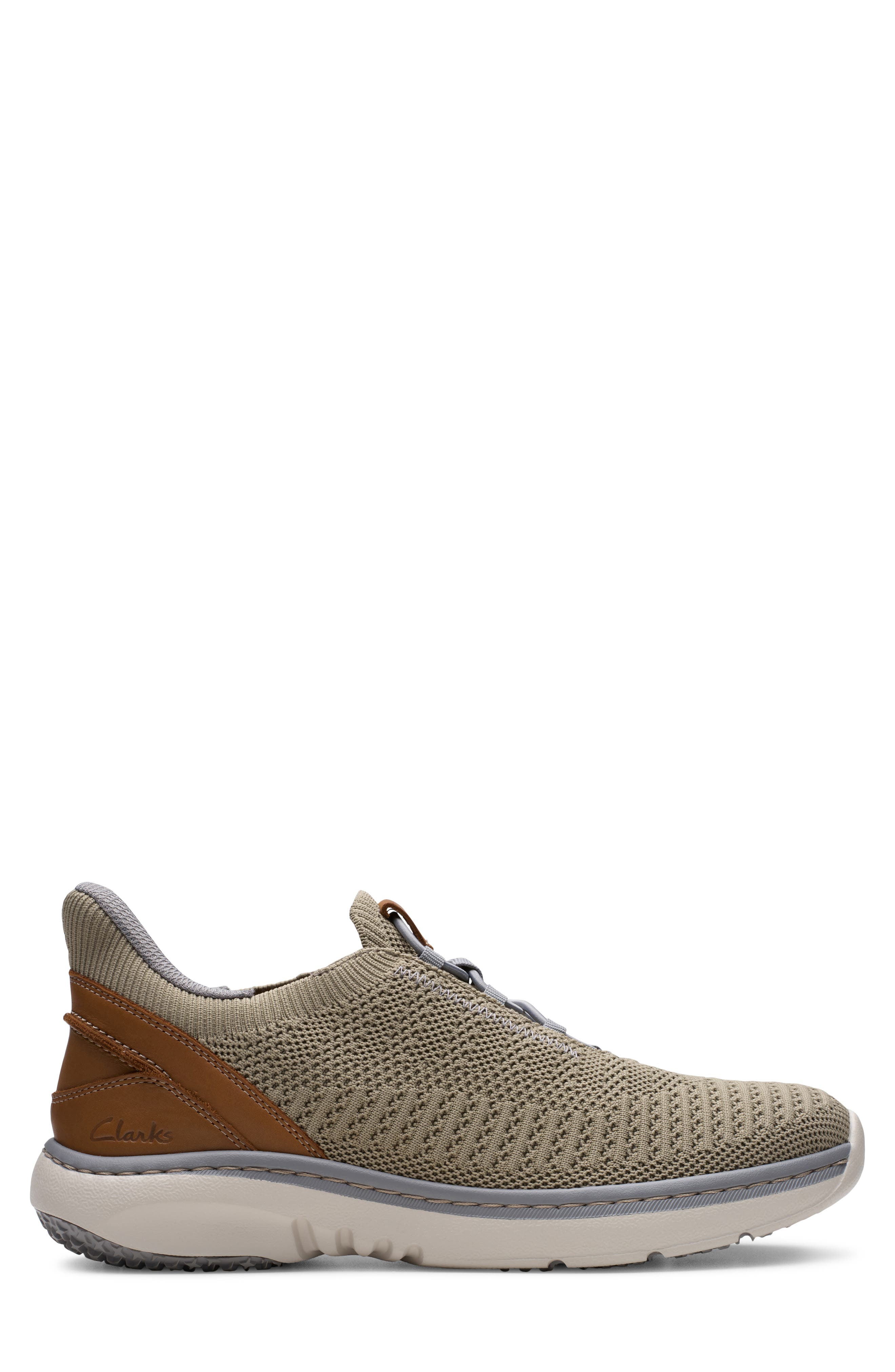 Pro Lo Sneaker, Alternate, color, KHAKI COMBI