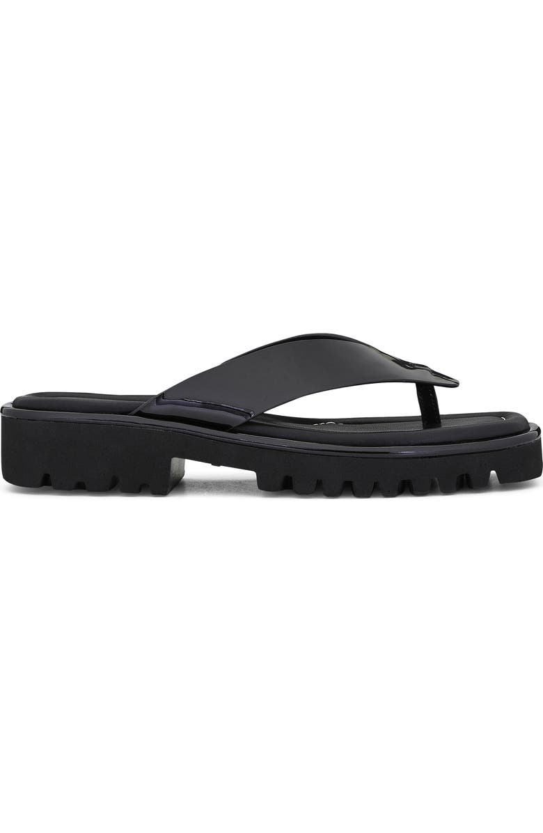 Donald Pliner Bloom Flip Flop, Alternate, color,