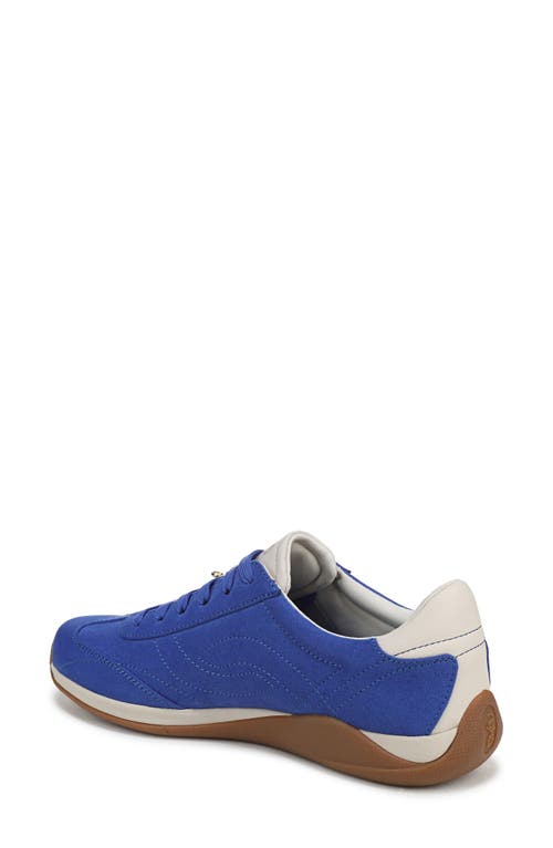 Ryka Rykä Era Sneaker In Blue