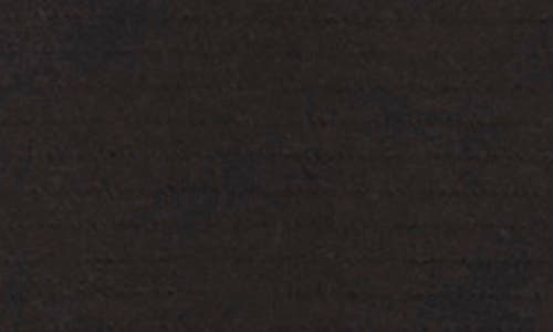 Matty M . Notched Collar Knit Blazer In Black