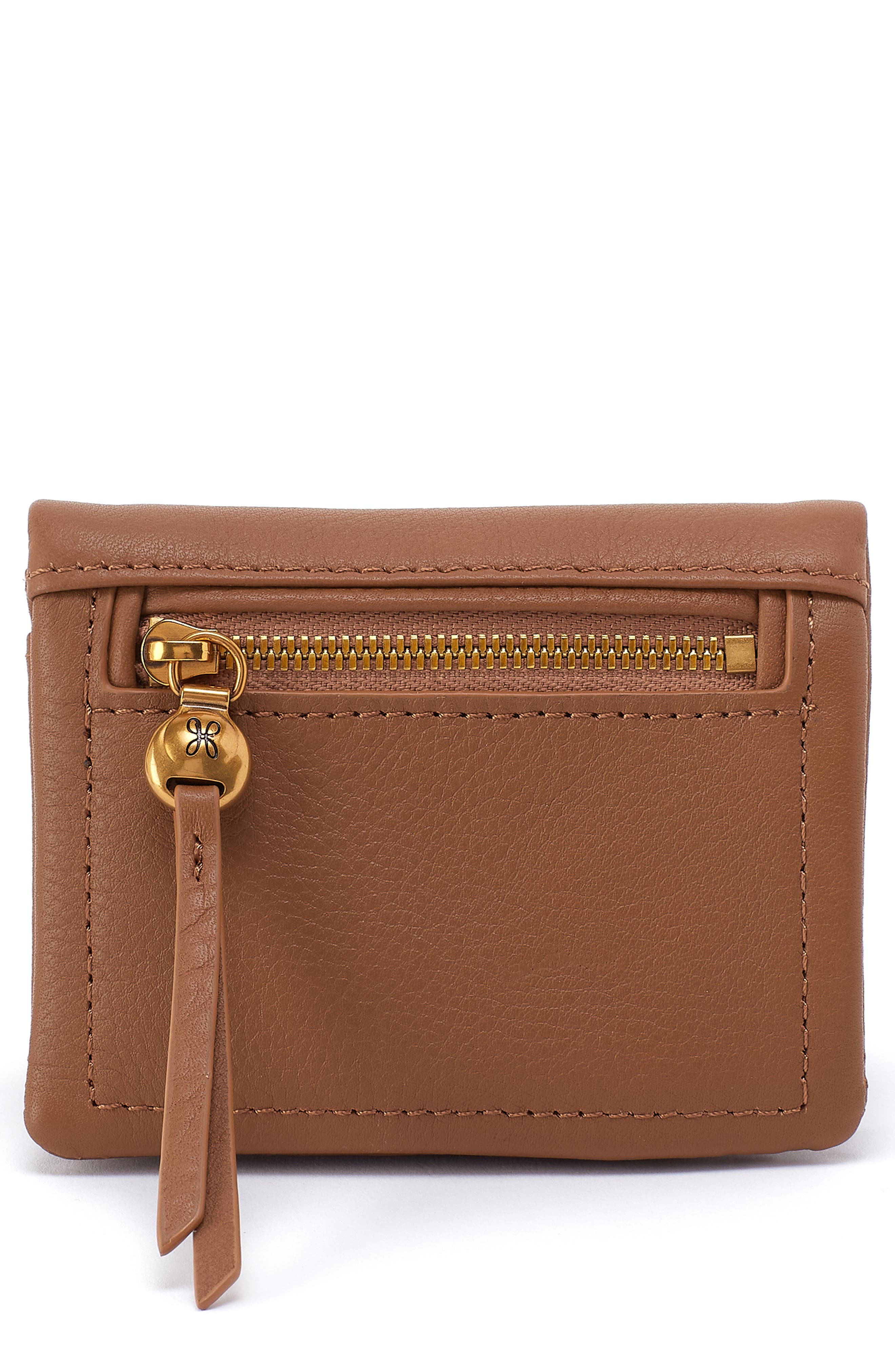 TIMBER BROWN