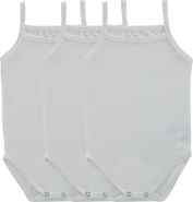 NoggiWear Cotton Undergarments, Boy
