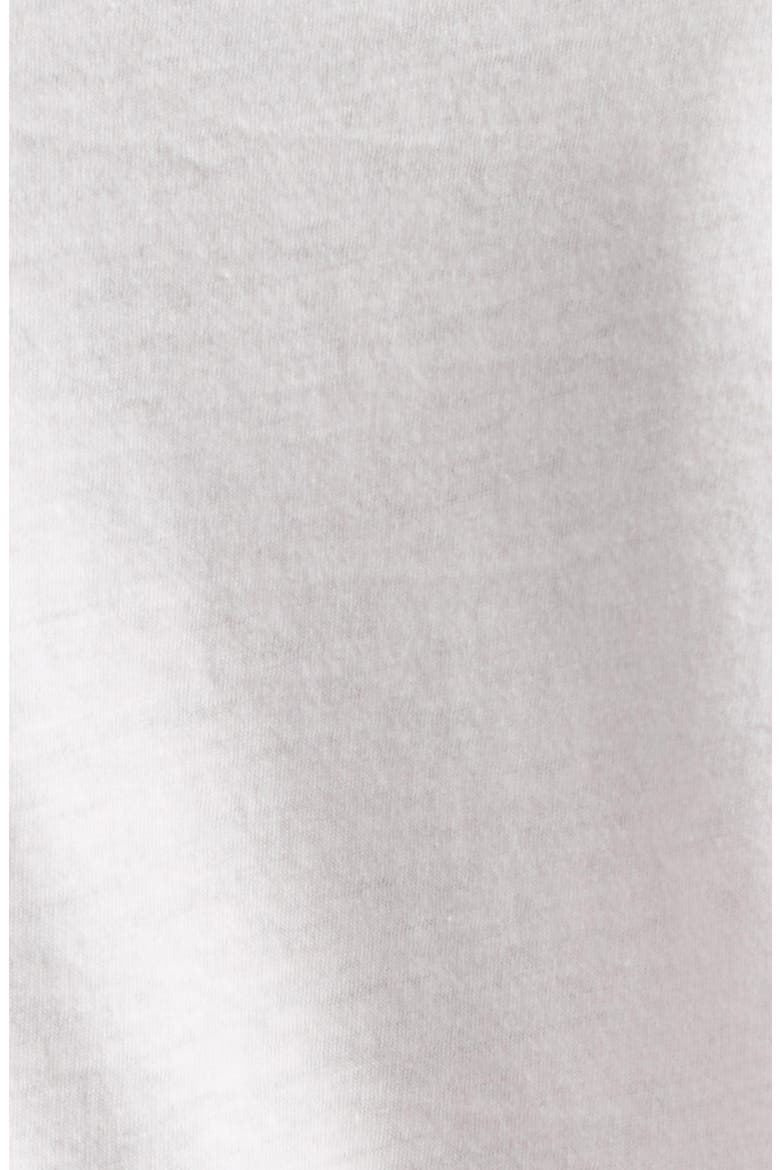 Call Me Graphic T-Shirt, Alternate, color, PINK