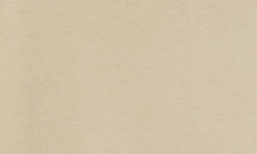 Scotch & Soda Short Sleeve Graphic T-shirt In Neutral