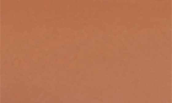 5W2 RICH CARAMEL