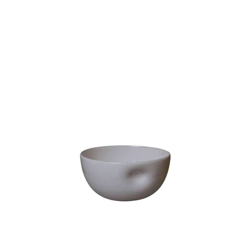 Bisque - Large