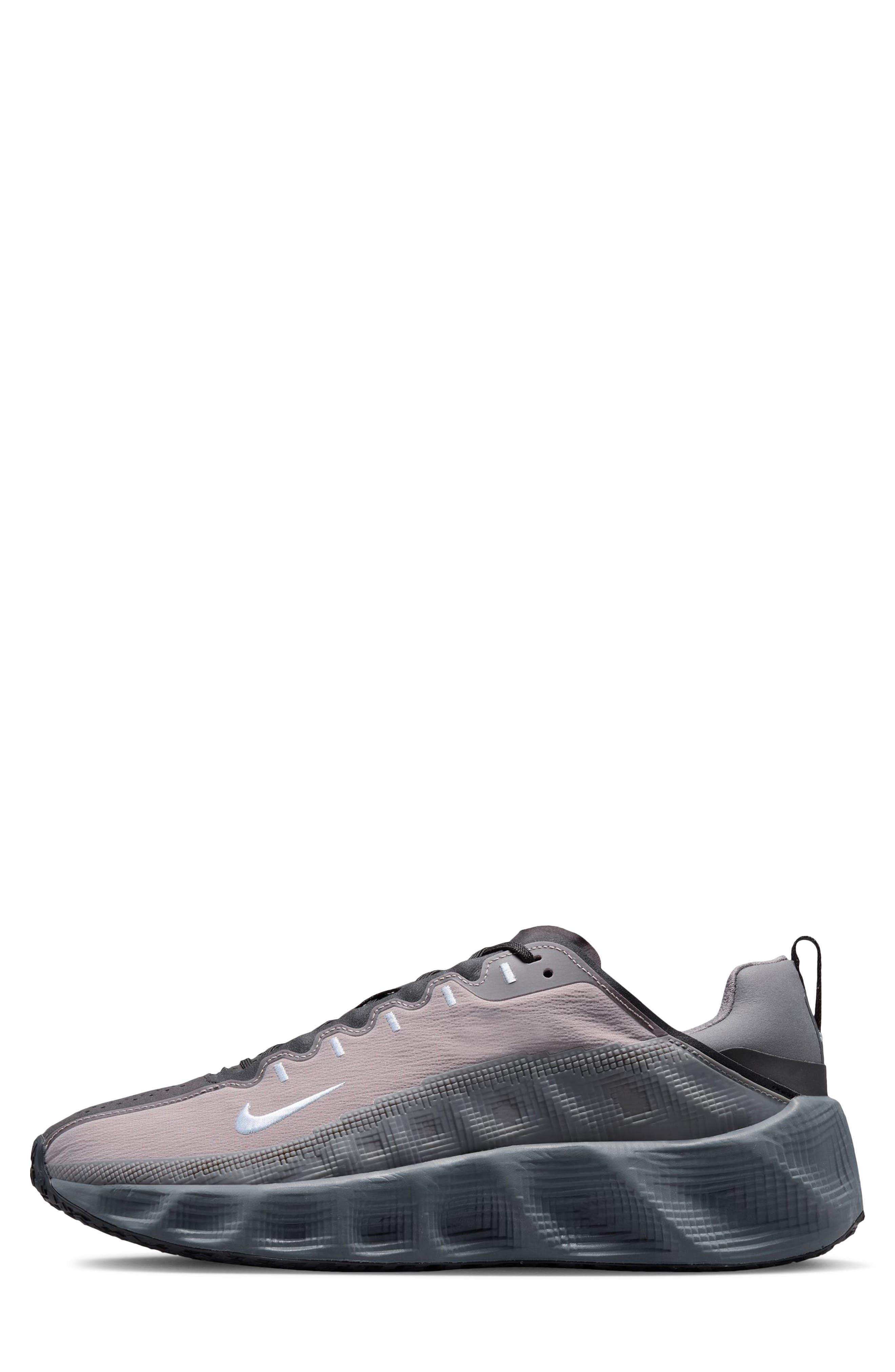 Ava Rover Sneaker, Alternate, color, WOLF GREY/ ICE BLUE