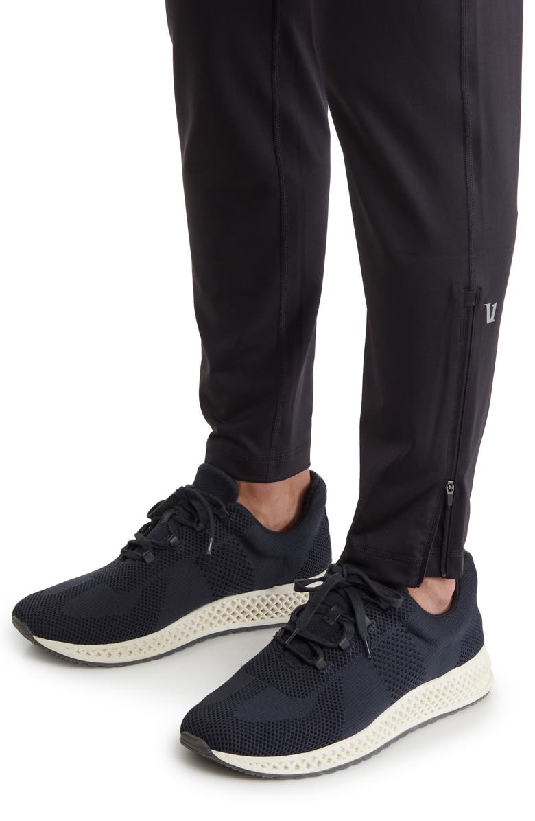 Vuori Sunday Performance Track Pants, Alternate, color, 