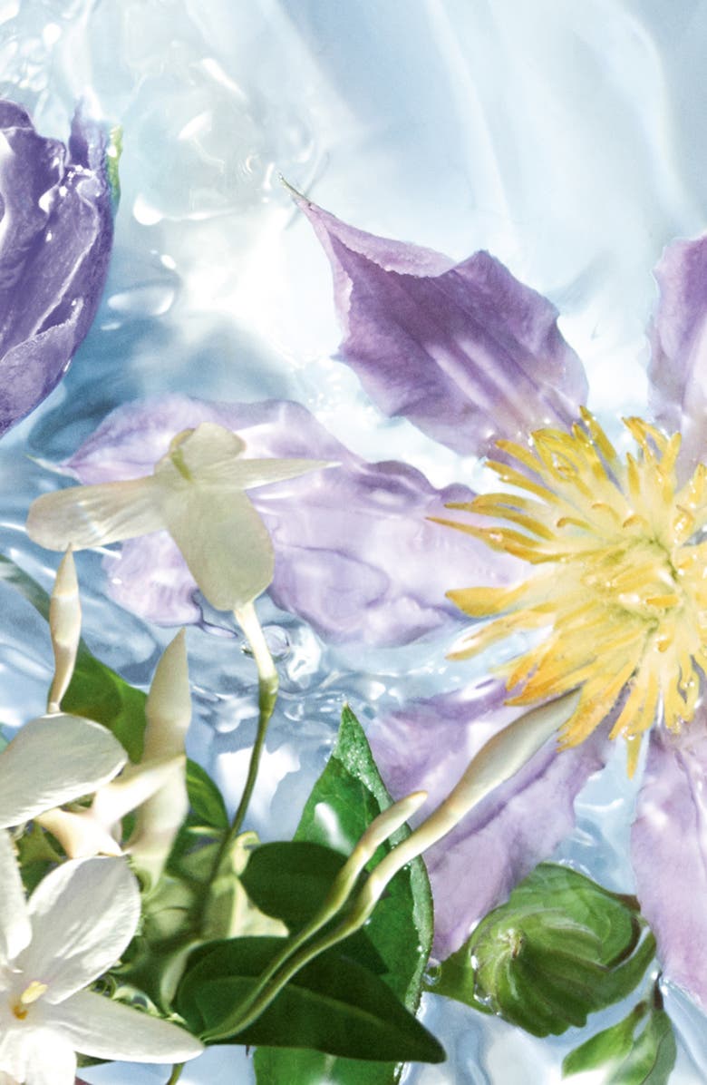 Guerlain Aqua Allegoria Flora Salvaggia Wildflower Eau de Toilette, Alternate, color, 