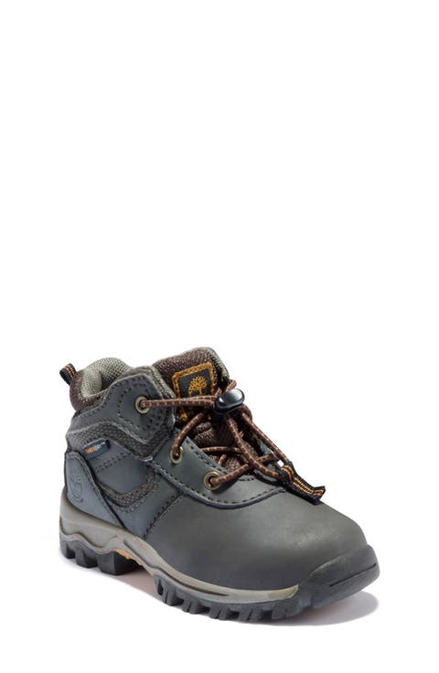 ドレッドboy　　　　　　　　　　　【Vintage】Timberland ドレッドboy 【Vintage】Timberland ドレッドboy 【Vintage