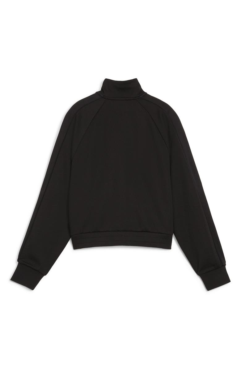 PUMA T7 Track Jacket, Alternate, color, 