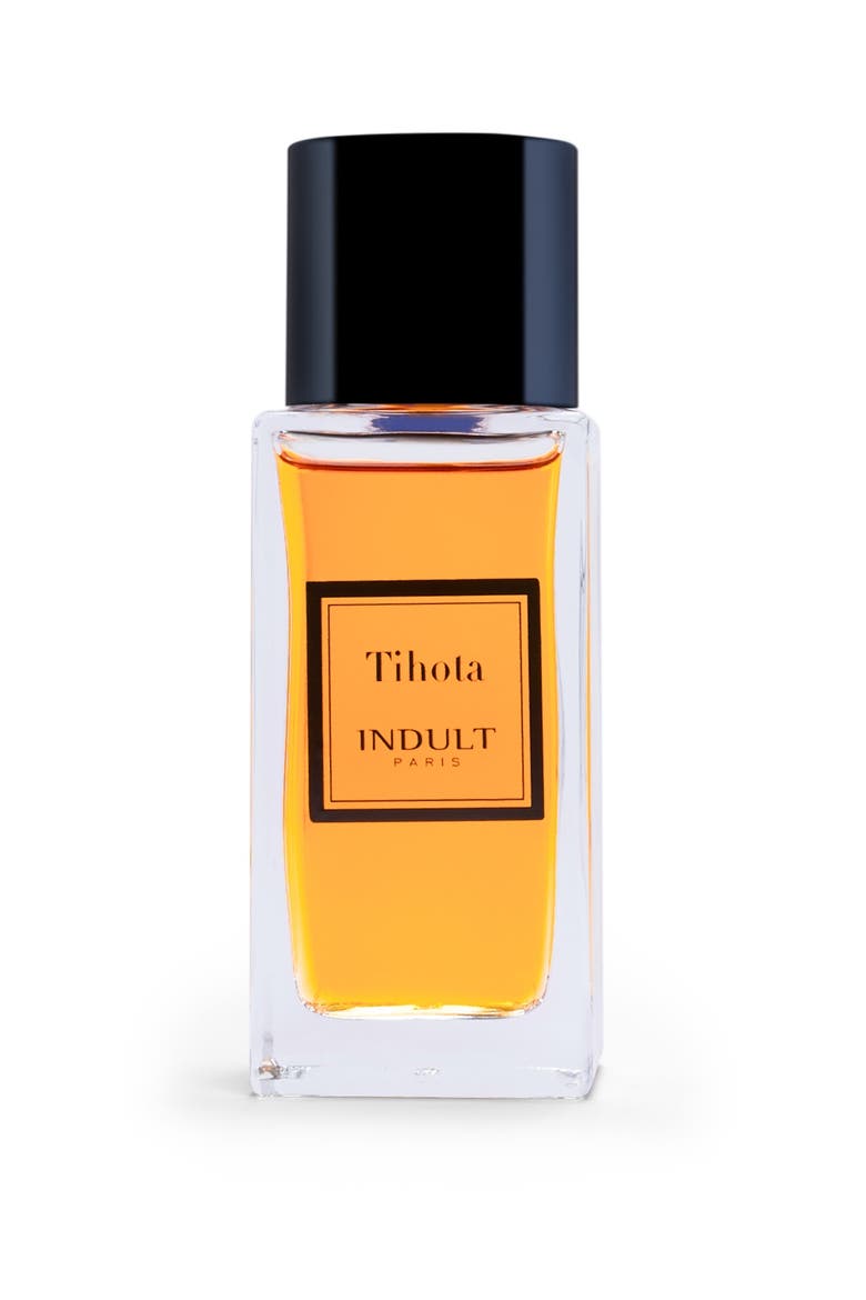 Tihota Eau de Parfum, Main, color, NO COLOR