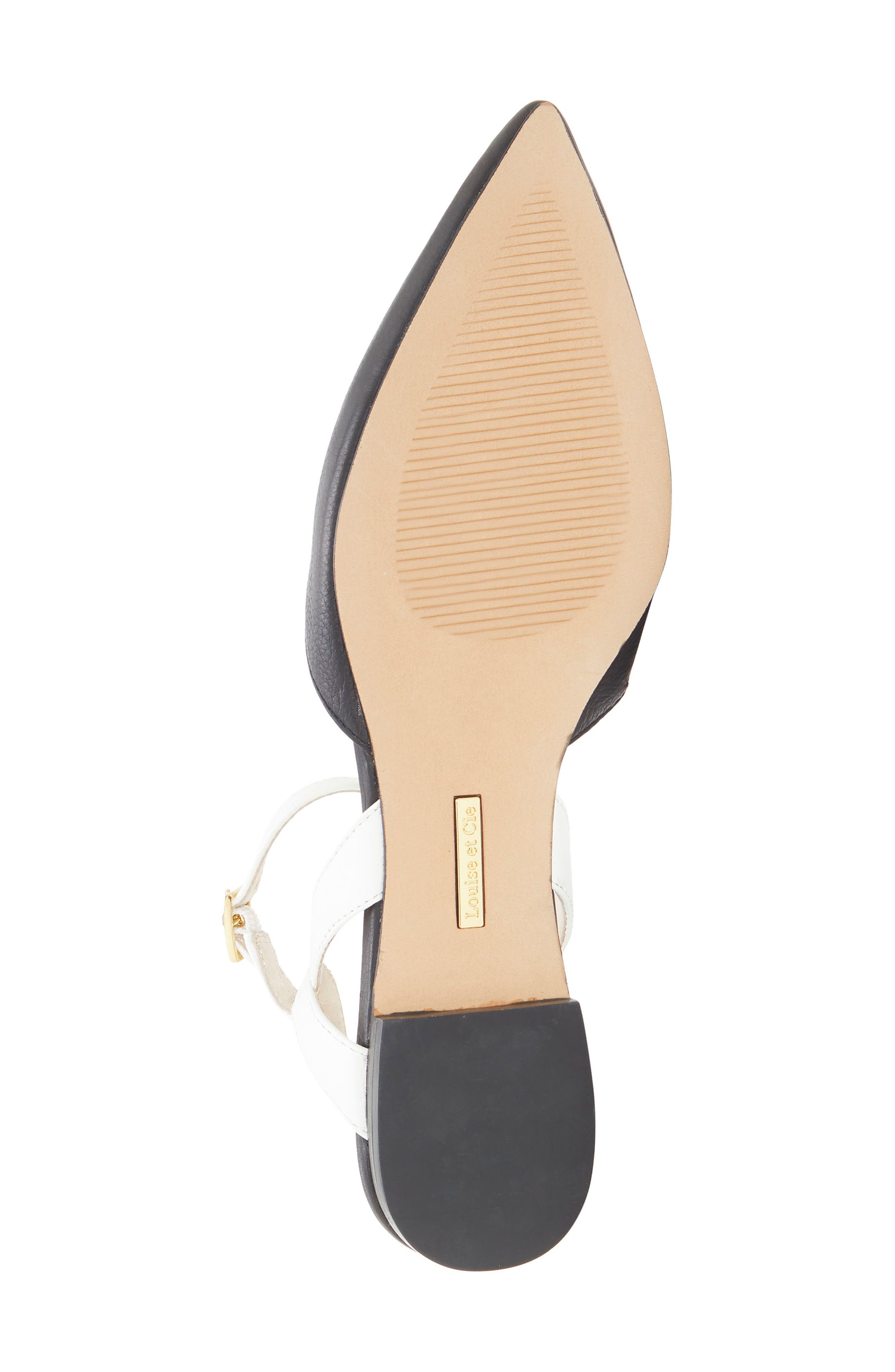 Louise et Cie Caledon Skimmer, Alternate, color, 