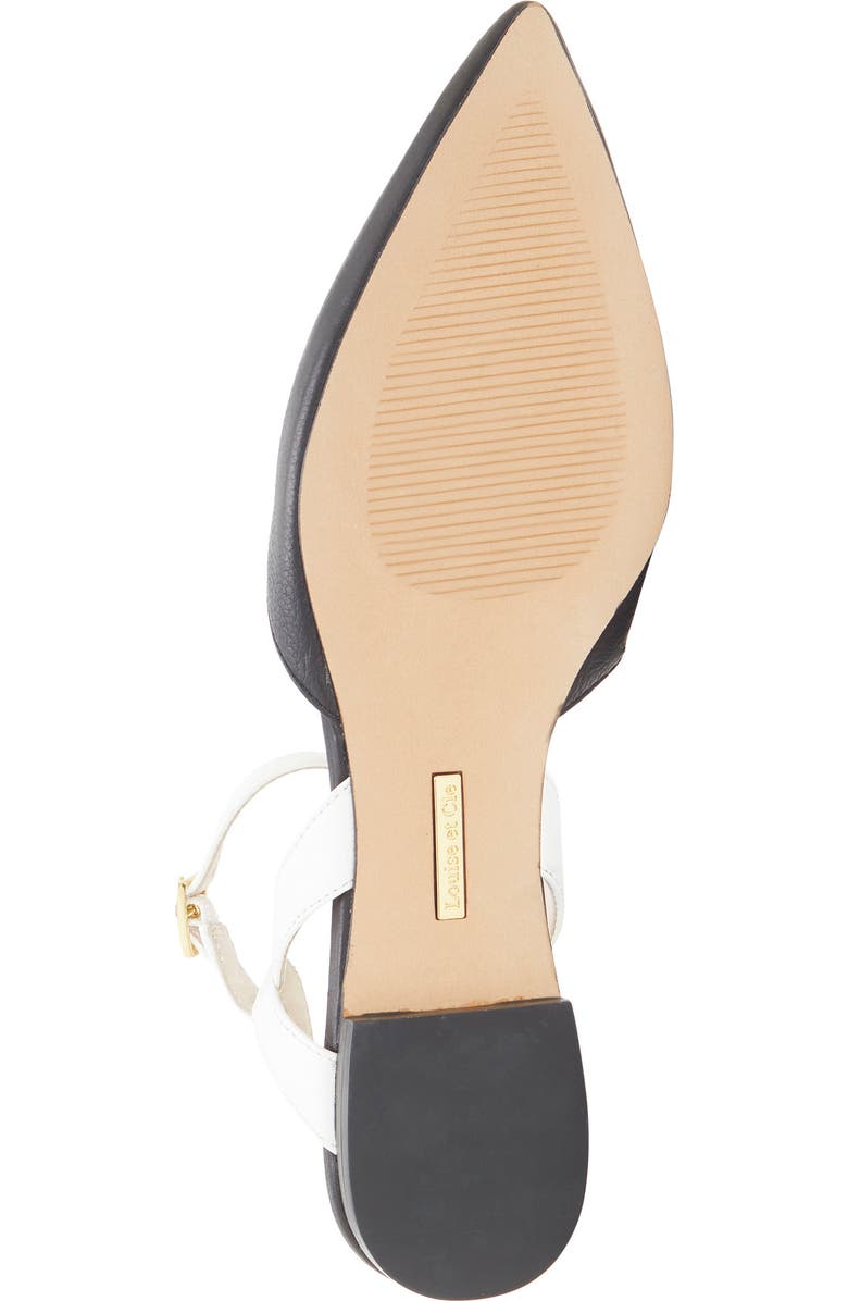 Louise et Cie Caledon Skimmer, Alternate, color,