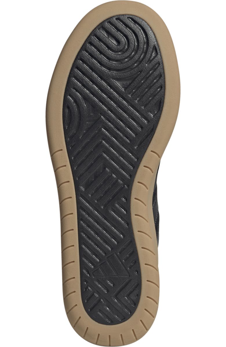 adidas Court 24 Sneaker, Alternate, color,