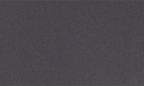 Zella Studio Luxe Bootcut Leggings In Gray