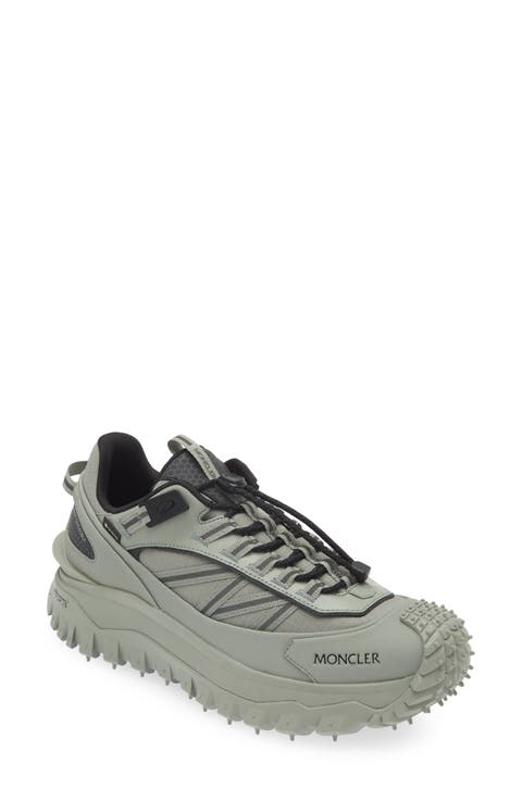Men's Moncler Athletic Shoes & Sneakers | Nordstrom