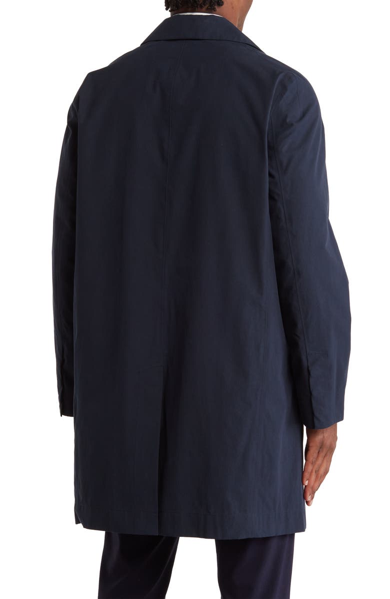 BRADY Tunnel Water Repellent Jacket, Alternate, color, 