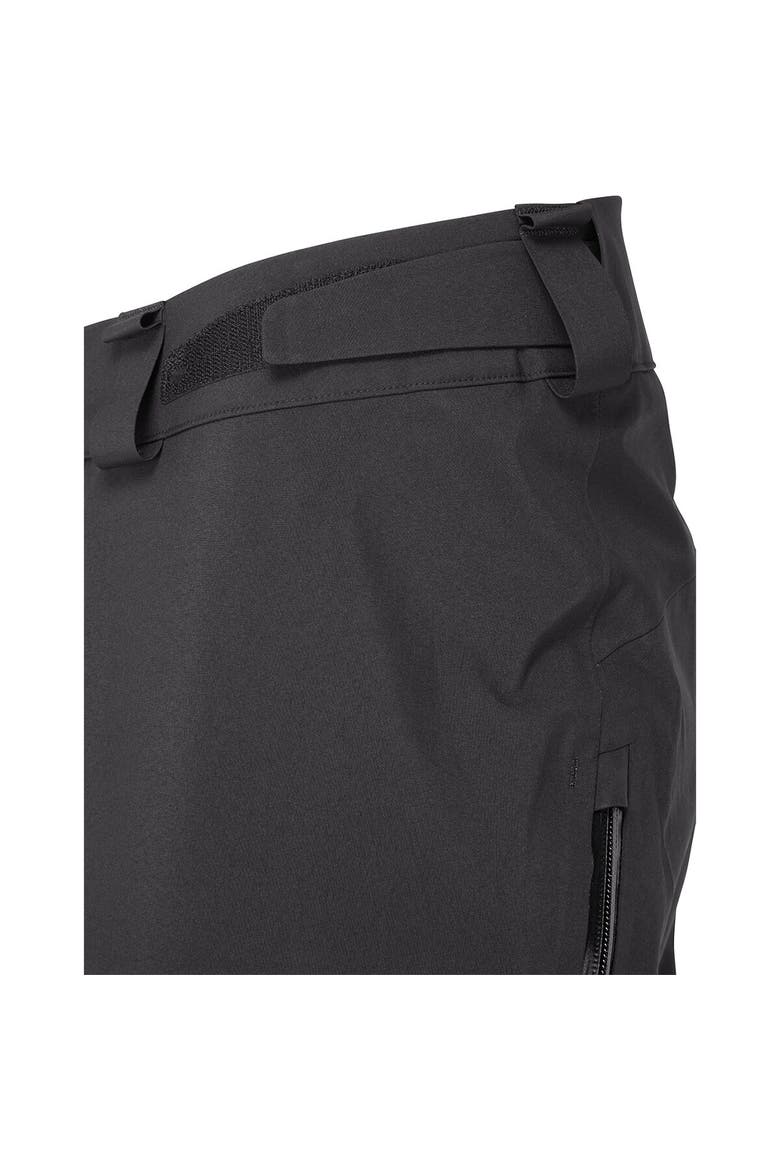 Khroma Converge Pant - Men's, Alternate, color, Black