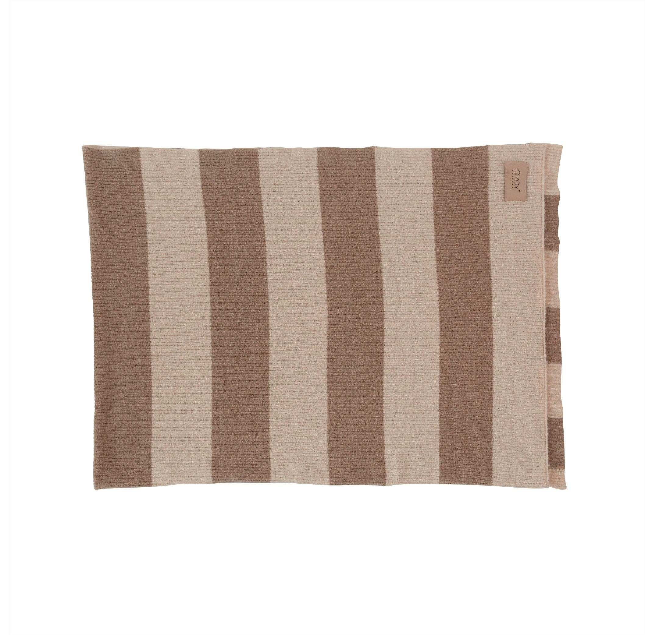 selected Nude Melange