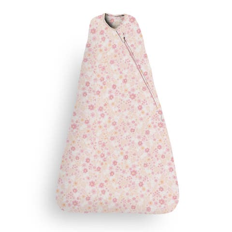 Swaddle Sleep Bag, 1.0 TOG - Baby