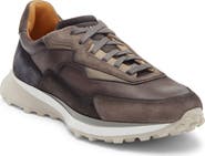 Magnanni Onyx Sneaker