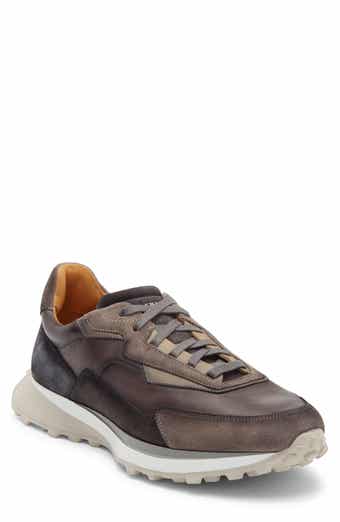 Magnanni Onyx Sneaker
