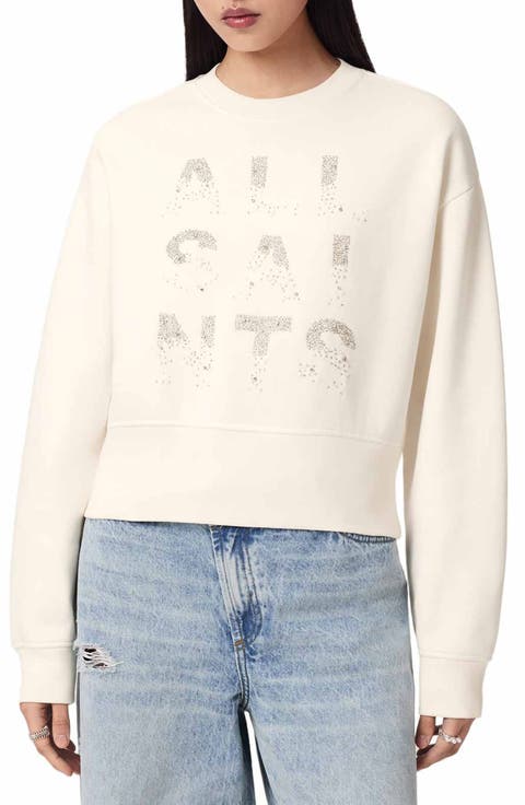 Stacks Separo Sweatshirt