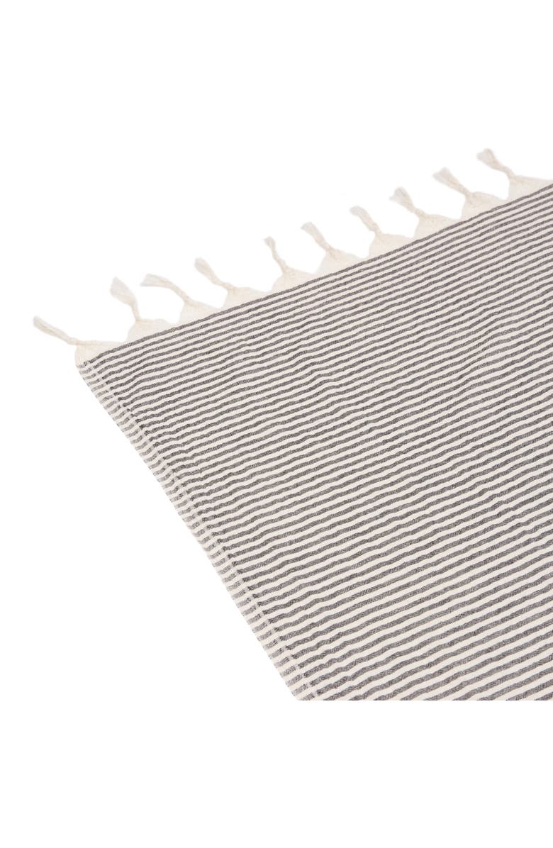 MAYDE AUSTRALIA MAYDE Noosa Bath Towel, Alternate, color, 