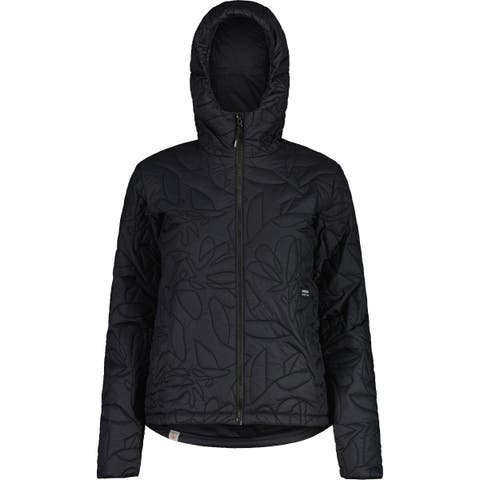Lismarkam Alpine Puffer Jacket - Women's