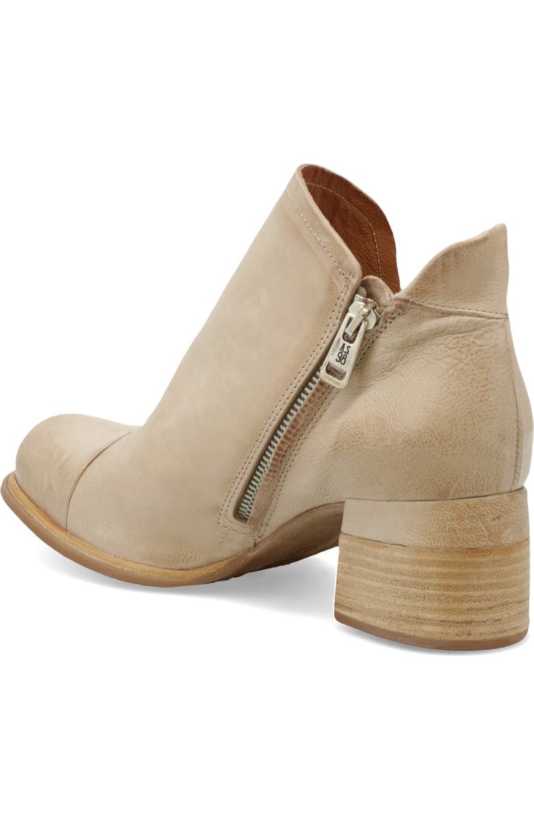 A.S.98 Lloyd Bootie, Alternate, color,
