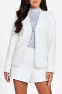 Marciano Gwen Blazer