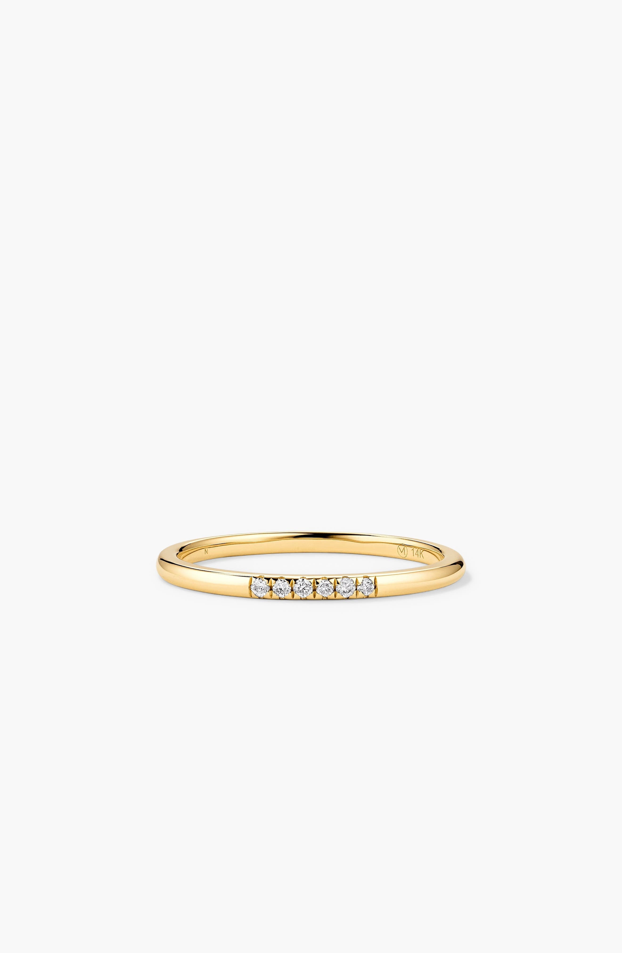 selected 10k Yellow Gold