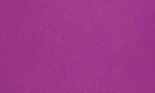 In Bloom By Jonquil Brit Crop Pajamas In Purple