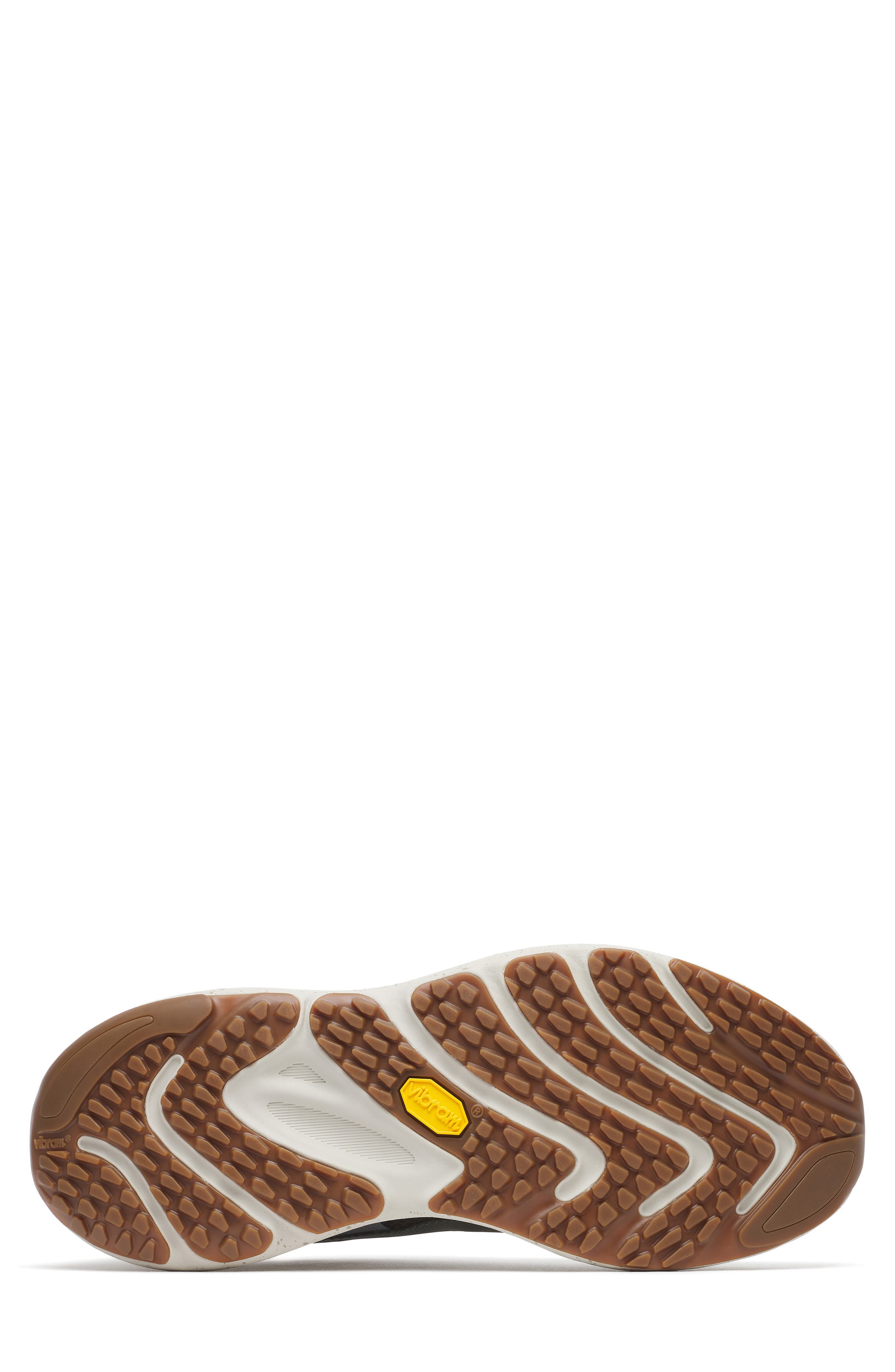 ProMorph Trail Running Shoe, Alternate, color, TALUS