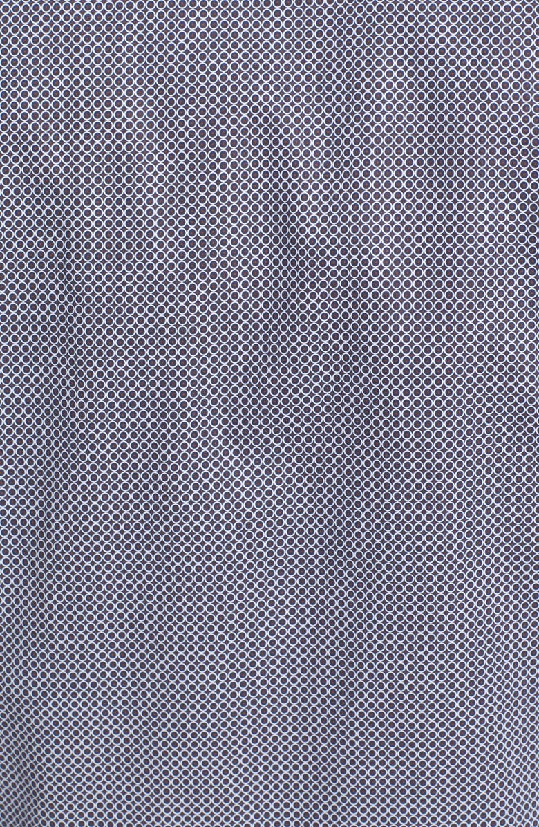 Thomas Dean , Alternate, color, 