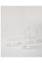 Nordstrom Silo Set of 6 Juice Glasses