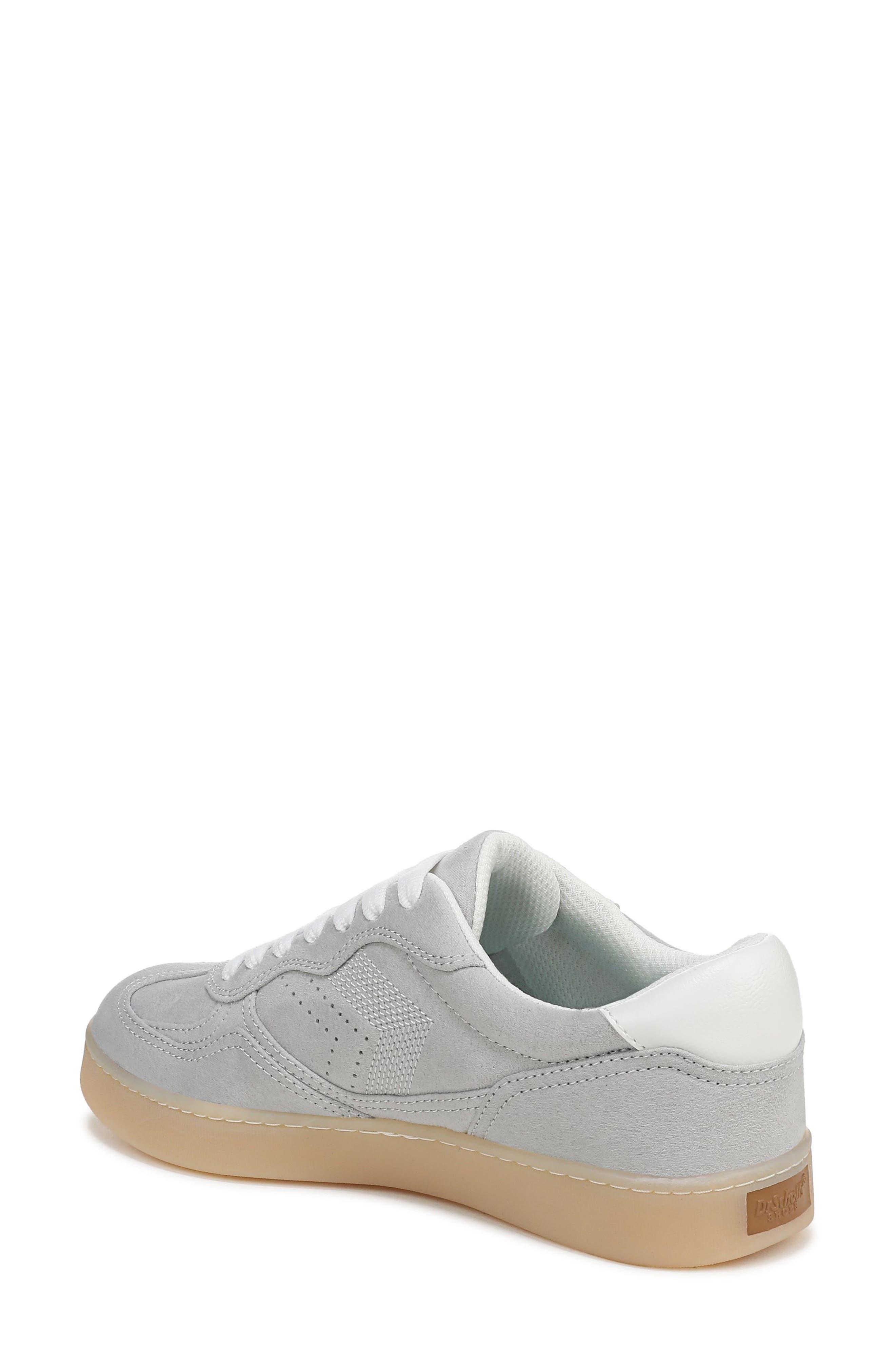 Right On Sneaker - image 4