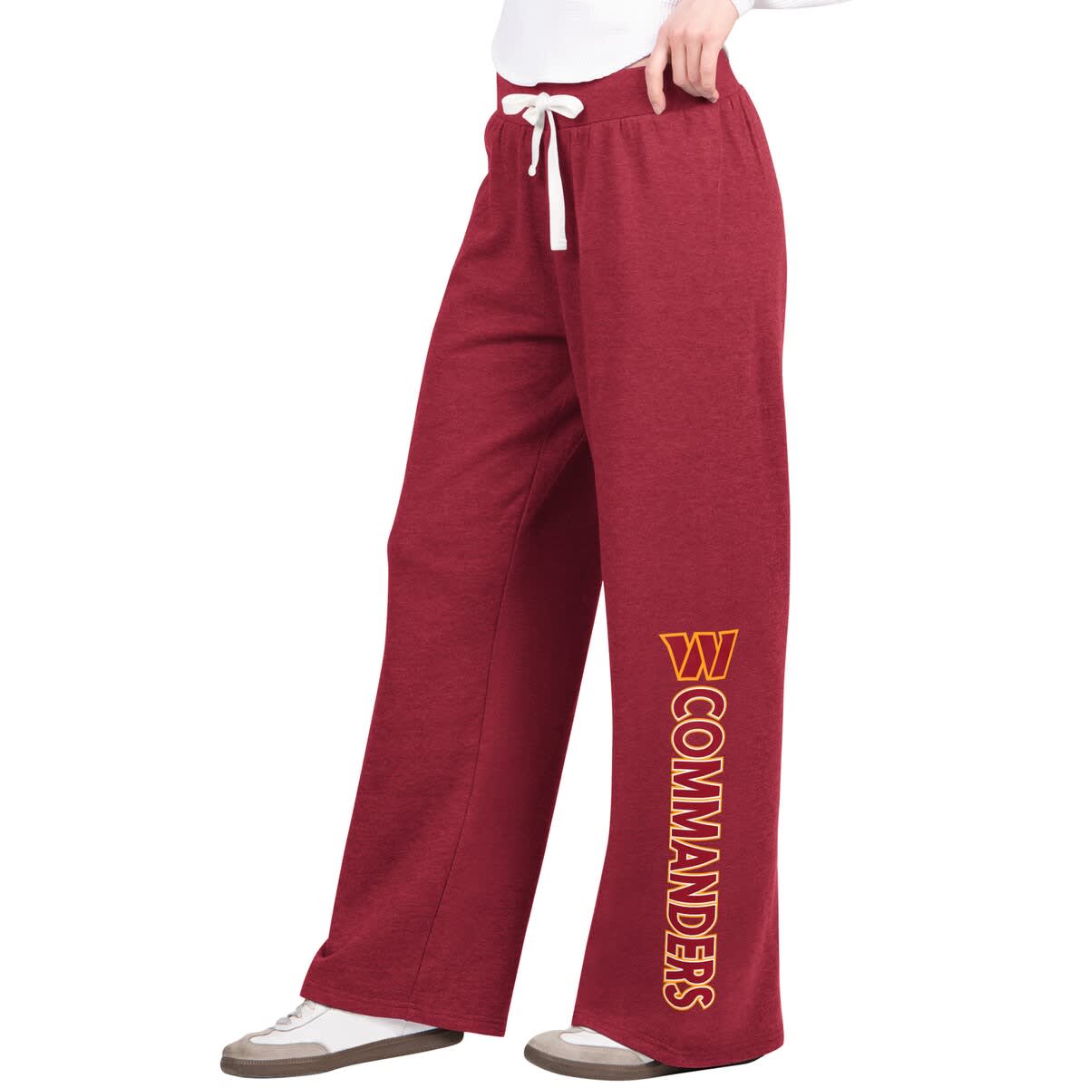 selected Burgundy