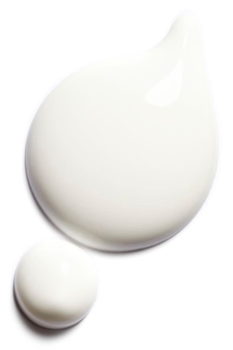 LES EAUX DE CHANEL PARIS-BIARRITZ Perfumed Body Lotion, Alternate, color, NO COLOR