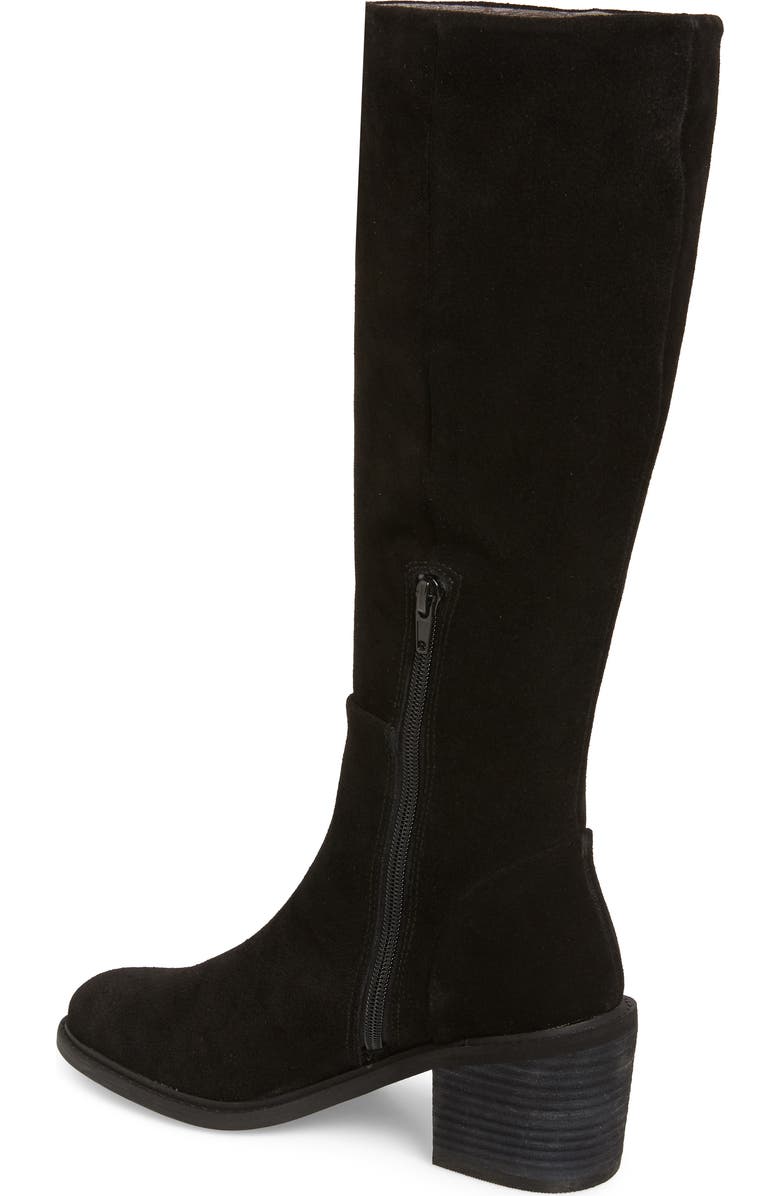 B*O*G COLLECTIVE Band of Gypsies Avon Tall Boot, Alternate, color,