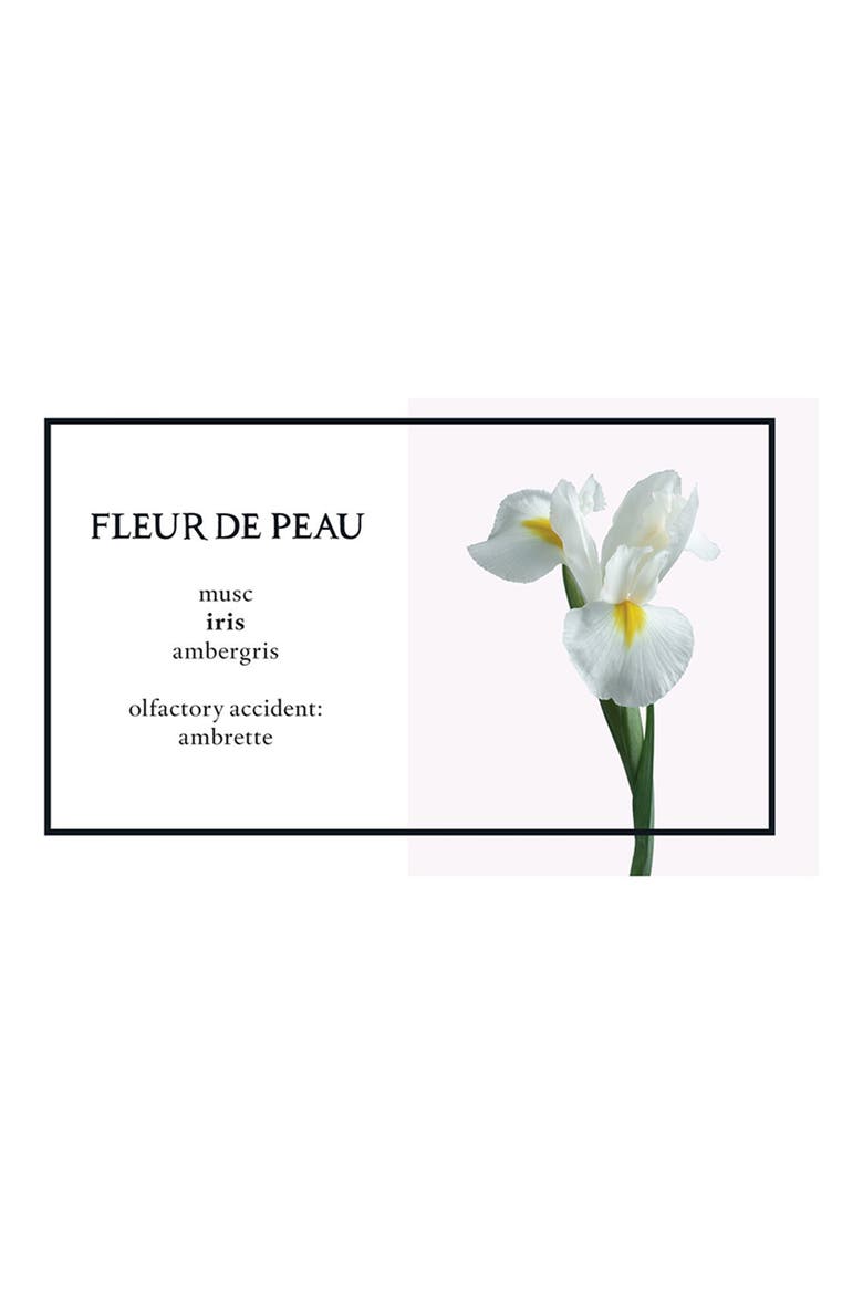 Eau de Parfum 3-Piece Travel Discovery Set $110 Value, Alternate, color, NO COLOR