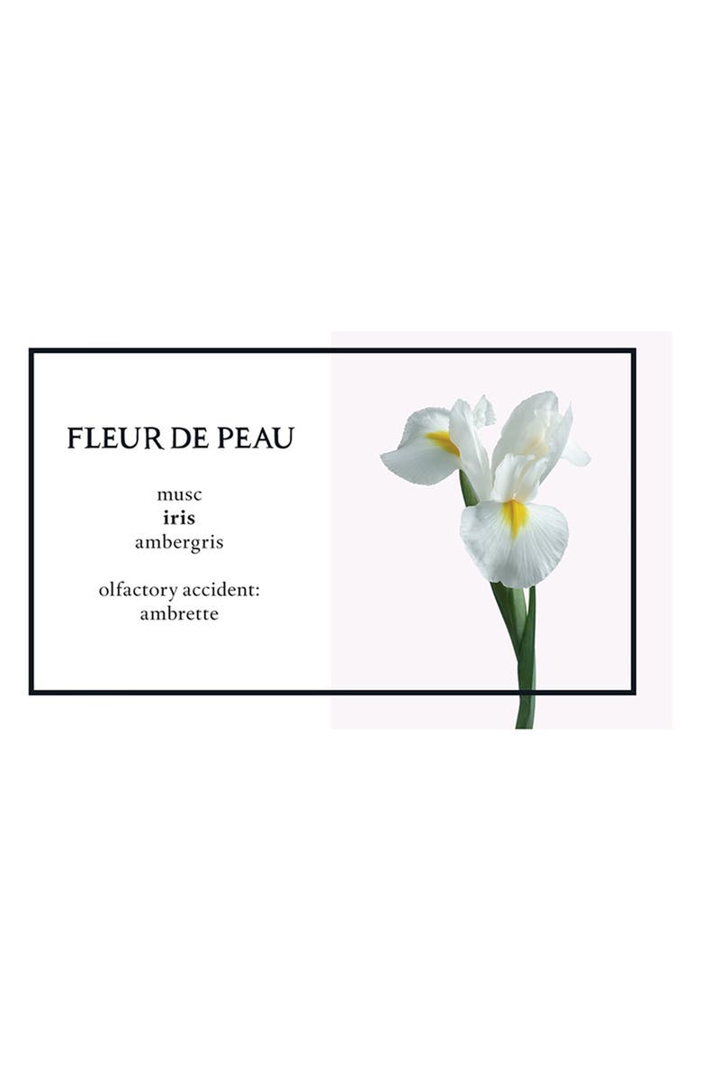 Diptyque Eau de Parfum 3-Piece Travel Discovery Set $110 Value, Alternate, color,