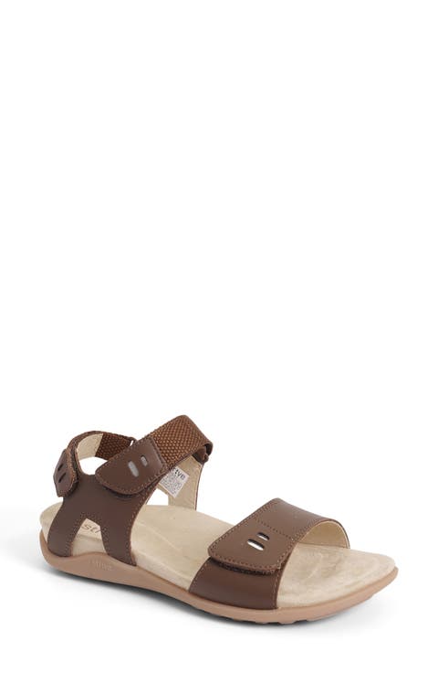 Float II Sandal (Women)
